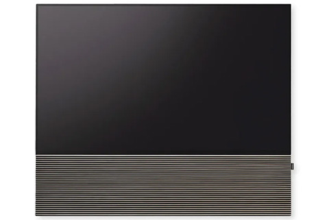 Canvas 75 - Walnut