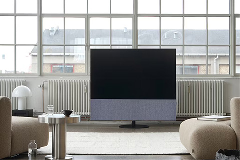 Canvas 75 - Lifestyle