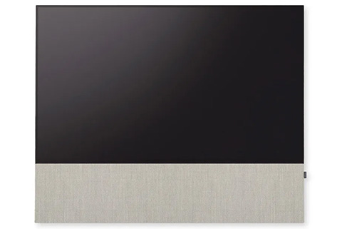 Canvas 77 - Light Green