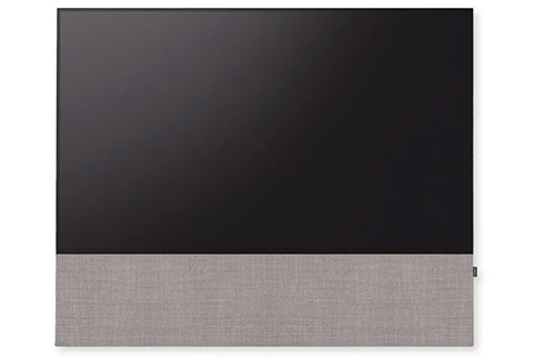 Canvas 77 - Organic Green