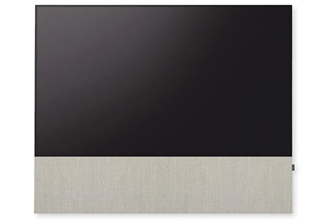 Canvas 83 - Light Green