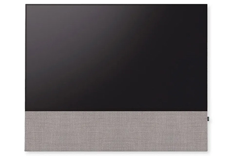 Canvas 83 - Organic Green