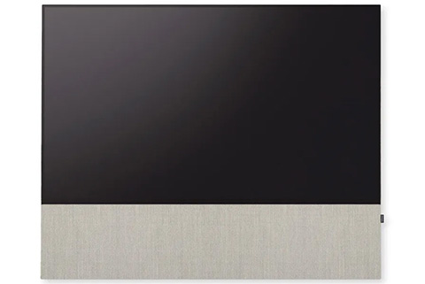 Canvas 85 - Light Green