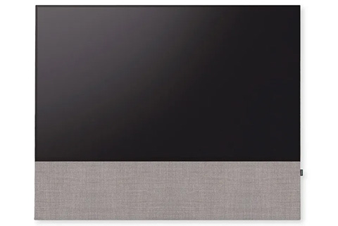 Canvas 85 - Organic Green