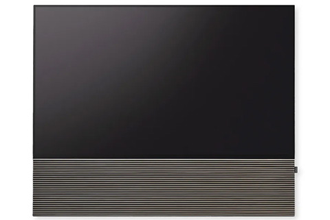 Canvas 85 - Walnut