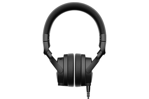 Beyerdynamic DT 275 PRO on-ear headphones
