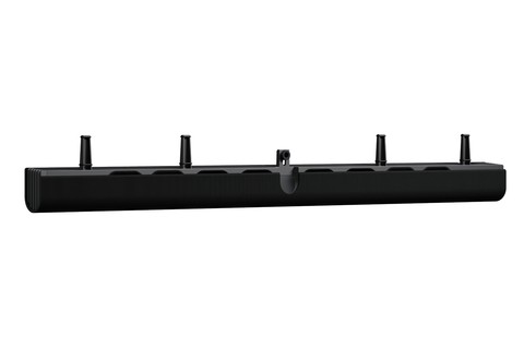 LOEWE Antares Soundbar