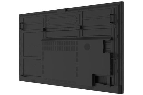 iiyama 4K UHD touch monitor | 13A-B2AG