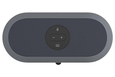 iiyama Wireless Presentation and Collaboration System - Top