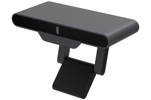 iiyama Wireless Presentation and Collaboration System