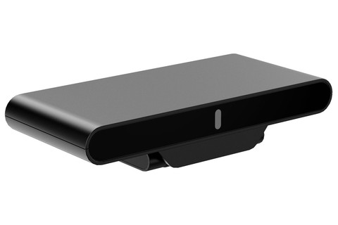 iiyama Wireless Presentation and Collaboration System
