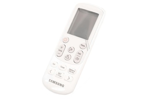 Original DB96-24901U remote control