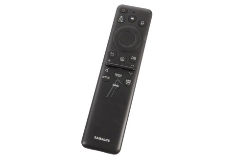 Original BN59-01519G remote control