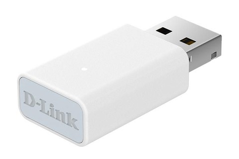 AX900 Wireless USB adapter (Wi-Fi 6)