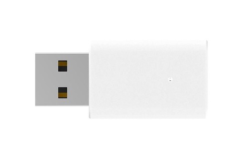D-Link AX900 Wireless USB adapter (Wi-Fi 6)