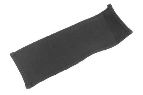Replacement headband for  ATH-M50X/M40X/M30X/M20X