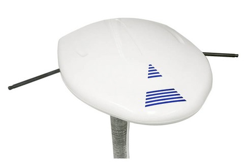 DigiCamp LTE700 LTE antenna (4G)