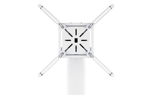 Multibrackets M Projector Mount Short Throw Deluxe Large (600 – 1300 mm, Max 25 kg)