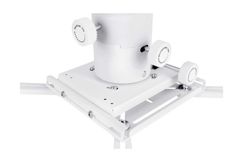 Multibrackets M Projector Mount Short Throw Deluxe Large (600 – 1300 mm, Max 25 kg)