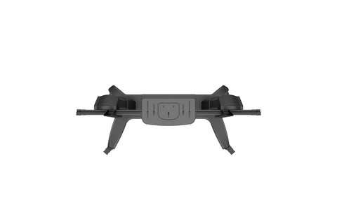 Multibrackets M Motorized Public Adjustable Floorstand Dual Pillar 180 HD (65