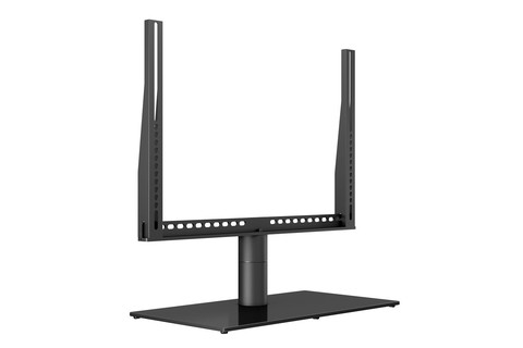 M VESA Tablestand Turn Large (46–60)