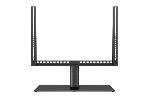 Multibrackets M VESA Tablestand Turn Large (46–60)