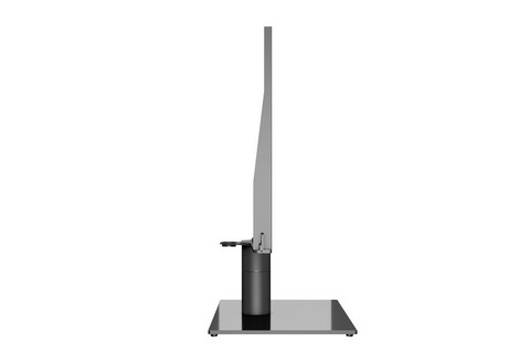 Multibrackets M VESA Tablestand Turn Large (46–60)