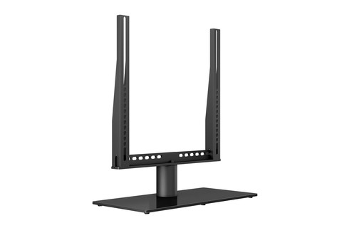 M VESA Tablestand Turn Medium (32–43)