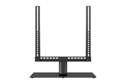 Multibrackets M VESA Tablestand Turn Medium (32–43)