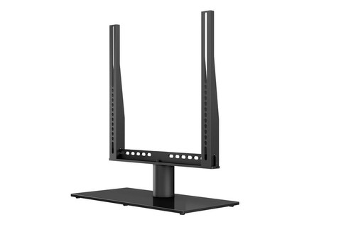 Multibrackets M VESA Tablestand Turn Medium (32–43)
