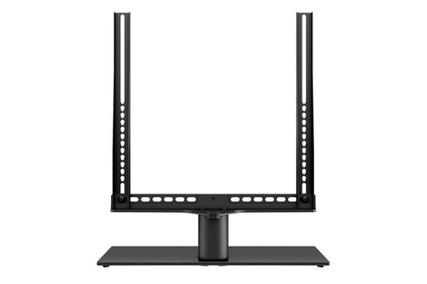 Multibrackets M VESA Tablestand Turn Medium (32–43)