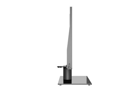 Multibrackets M VESA Tablestand Turn Medium (32–43)