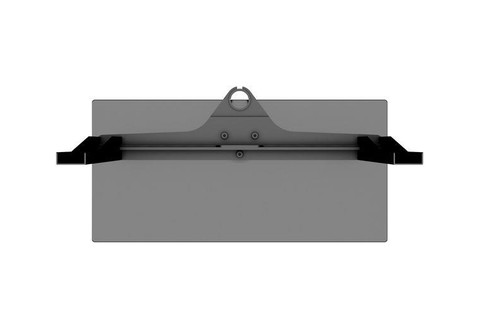 Multibrackets M VESA Tablestand Turn Medium (32–43)