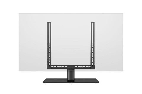 Multibrackets M VESA Tablestand Turn Medium (32–43)