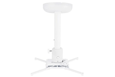 Multibrackets Universal Projector Mount with Finetune - 300mm – 480mm