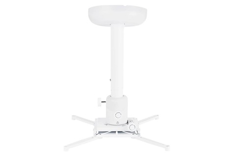 Multibrackets Universal Projector Mount with Finetune - 500mm – 800mm