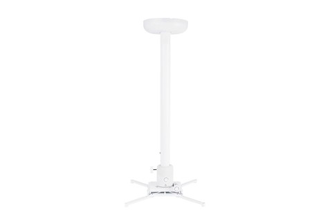 Multibrackets Universal Projector Mount with Finetune - 900mm – 1600mm