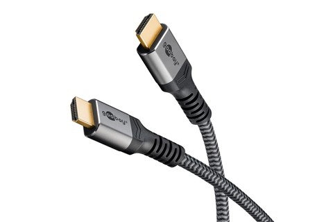 Ultra96 High Speed HDMI 2.2 cable (16K@60Hz, 8K@240Hz)