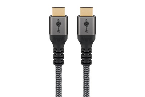 Ultra96 High Speed HDMI 2.2 cable (16K@60Hz, 8K@240Hz)