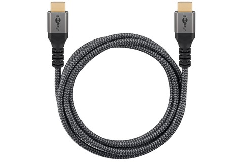 Ultra96 High Speed HDMI 2.2 cable (16K@60Hz, 8K@240Hz)