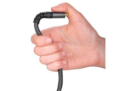 Ultra96 High Speed HDMI 2.2 cable (16K@60Hz, 8K@240Hz)