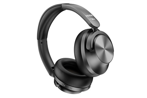 Noise Master Buds Max - Black