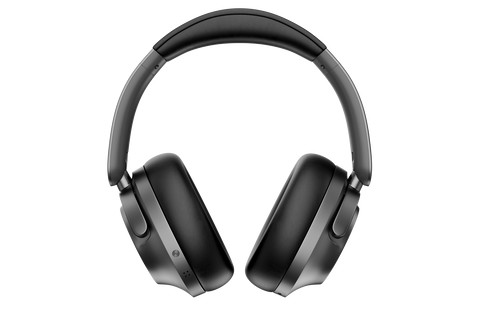 Noise Master Buds Max - Black