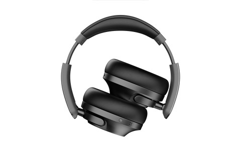Noise Master Buds Max - Black