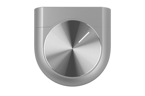 Noise Master Buds 2 - Mercury