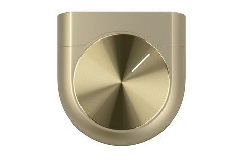 Noise Master Buds 2 - Aurum