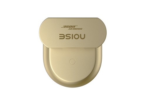 Noise Master Buds 2 - Aurum