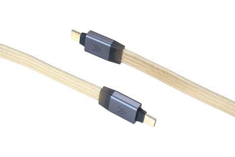 iFi Audio Pulsar USB