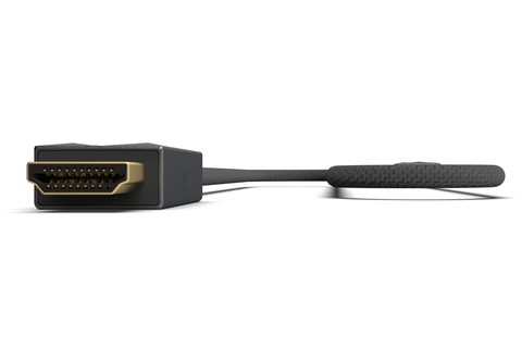 iFi Audio Pulsar HDMI | 2 meter (8K@60Hz)