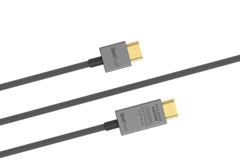 iFi Audio Pulsar HDMI | 2 meter (8K@60Hz)